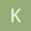 Ky_ky