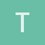 Thefast